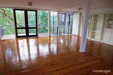 Property photo of 27 Capua Place Avalon Beach NSW 2107