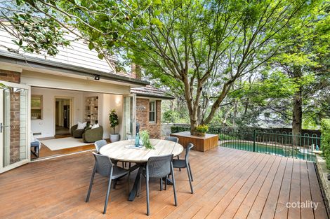 Property photo of 11 Lawley Crescent Pymble NSW 2073