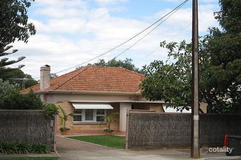 Property photo of 105 First Avenue Joslin SA 5070