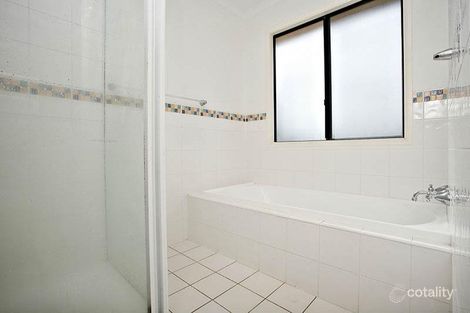 40 Birchall Rd, Goolwa Beach, SA 5214