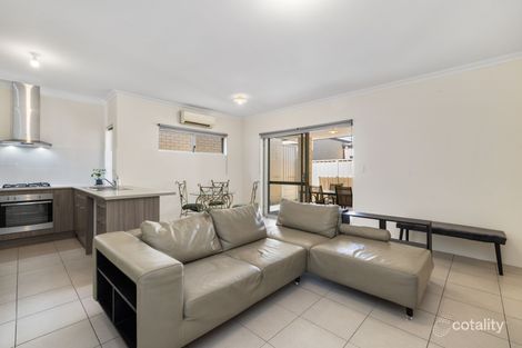 Property photo of 13 Changton Way Westminster WA 6061