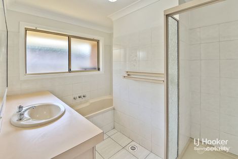 Property photo of 48 Condamine Street Runcorn QLD 4113