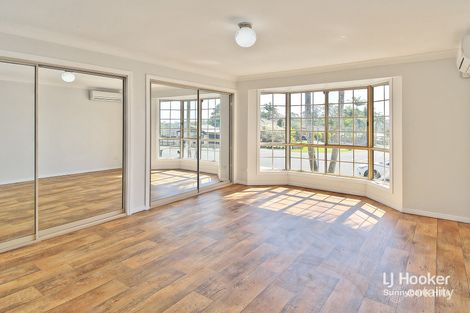 Property photo of 48 Condamine Street Runcorn QLD 4113
