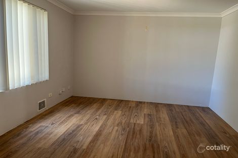 Property photo of 21 Mackay Road Dalyellup WA 6230