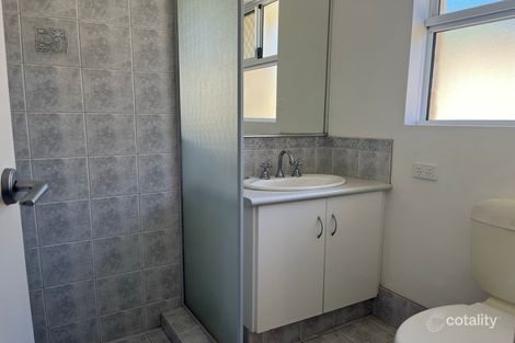 Property photo of 21 Mackay Road Dalyellup WA 6230