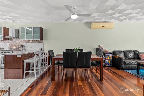 Property photo of 4/106 Leckie Road Kedron QLD 4031