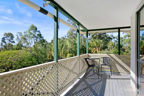 Property photo of 710 Glastonbury Road The Palms QLD 4570