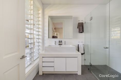 Property photo of 2 Spring Street Birchgrove NSW 2041