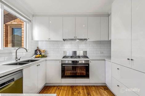 Property photo of 4/20-22 Narrawong Road Caulfield South VIC 3162