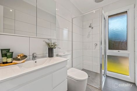 Property photo of 4/20-22 Narrawong Road Caulfield South VIC 3162