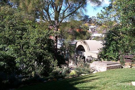 100a Arabella St, Longueville, NSW 2066