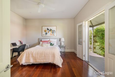 Property photo of 2 Spring Street Birchgrove NSW 2041