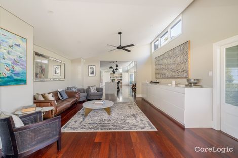 Property photo of 2 Spring Street Birchgrove NSW 2041
