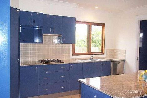 Property photo of 23 Moorlan Avenue Killarney Vale NSW 2261