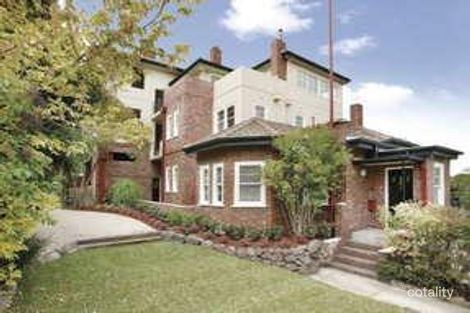 4/468 Glenferrie Rd, Hawthorn, VIC 3122