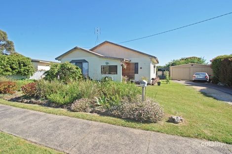 Property photo of 14 Markham Street Heywood VIC 3304