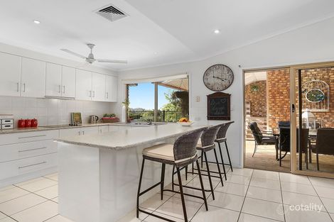 Property photo of 9 Greenvale Court Buderim QLD 4556