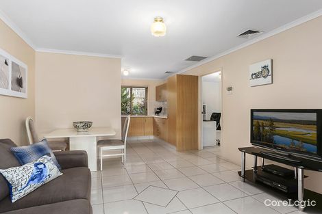 Property photo of 9 Greenvale Court Buderim QLD 4556