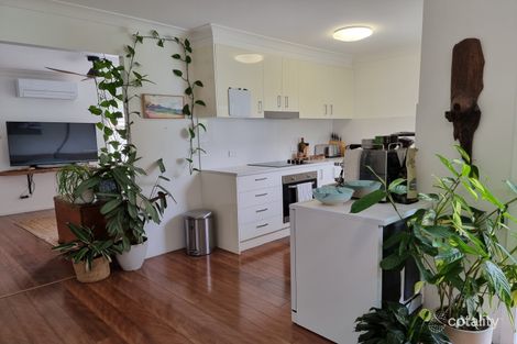 Property photo of 7 Zanthus Drive Broulee NSW 2537