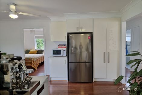 Property photo of 7 Zanthus Drive Broulee NSW 2537