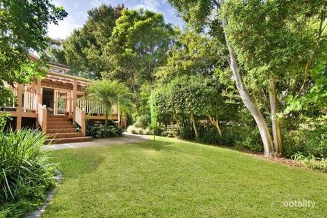 2 Miramont Ave, Riverview, NSW 2066