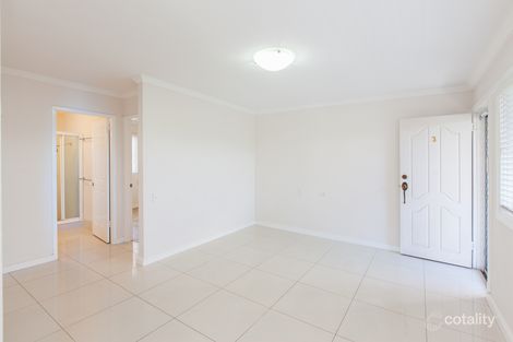 Property photo of 49 Lockerbie Street Kangaroo Point QLD 4169