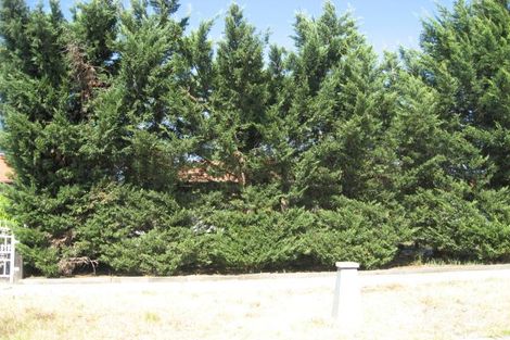 11 Slessor Dr, Delahey, VIC 3037