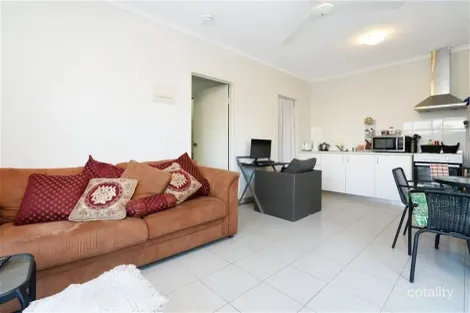 Property photo of 275 Forrest Parade Bellamack NT 0832