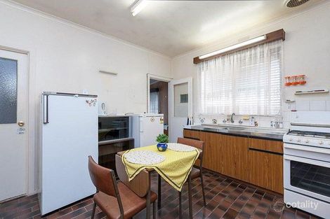 Property photo of 61 Studley Street Abbotsford VIC 3067