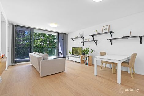 Property photo of 536/14B Anthony Road West Ryde NSW 2114