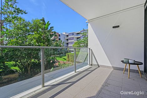 Property photo of 536/14B Anthony Road West Ryde NSW 2114