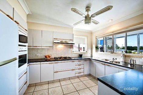 Property photo of 10 Monte Vista Court Broadbeach Waters QLD 4218