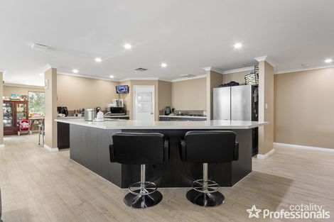 Property photo of 42 Cervantes Avenue Baldivis WA 6171