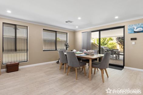 Property photo of 42 Cervantes Avenue Baldivis WA 6171