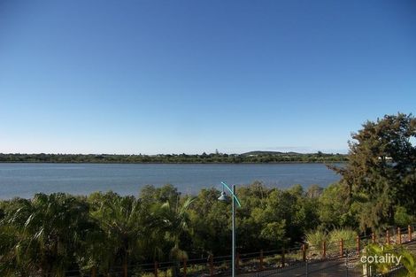 Property photo of 7/1 Nelson Street Mackay QLD 4740