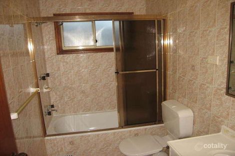 Property photo of 36 Beaconsfield Street Revesby NSW 2212