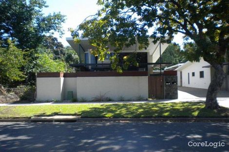 Property photo of 9/8-10 Philip Street Fannie Bay NT 0820