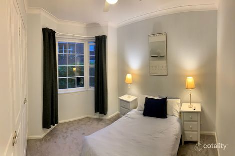 Property photo of 17/2 Cherry Street Warrawee NSW 2074