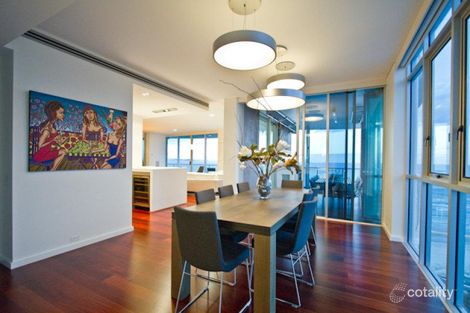 1703/120 Marine Pde, Coolangatta, QLD 4225