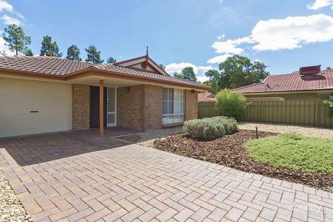 9 Chatswood Way, Salisbury Park, SA 5109