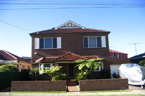6 Wark Ave, Pagewood, NSW 2035