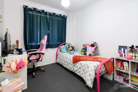 Property photo of 42-44 Summerhill Drive Morayfield QLD 4506