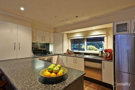 Property photo of 29 Lockwoods Road Boronia VIC 3155