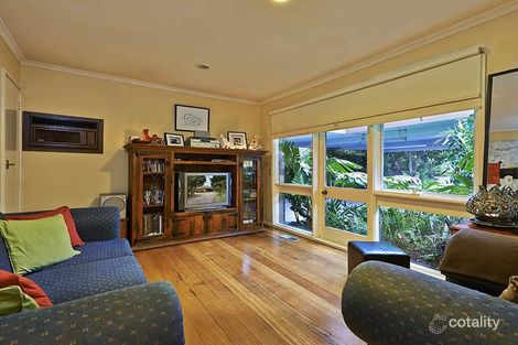 Property photo of 29 Lockwoods Road Boronia VIC 3155