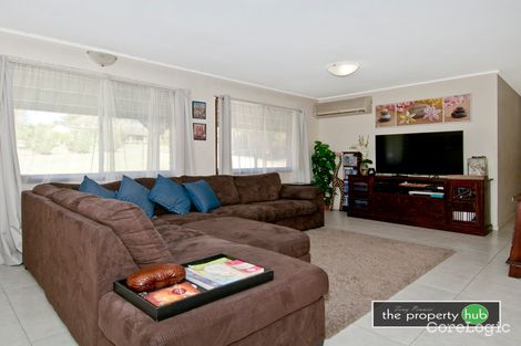 Property photo of 10 Eagle Drive Eagleby QLD 4207