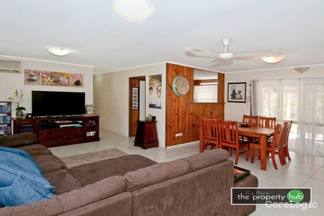Property photo of 10 Eagle Drive Eagleby QLD 4207