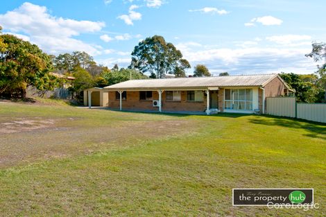 Property photo of 10 Eagle Drive Eagleby QLD 4207