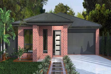 10 Mitchell Rd, Stratford, VIC 3862