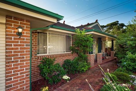 Property photo of 2/94 President Avenue Caringbah South NSW 2229