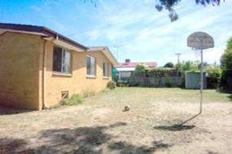 Property photo of 11 Degraves Crescent Wanniassa ACT 2903